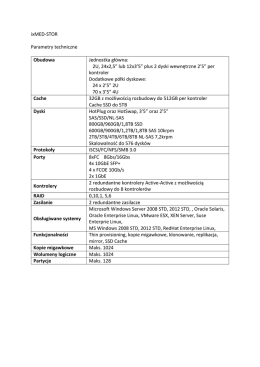 pobierz specyfikację techniczną