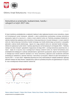 pobierz stronę jako plik pdf