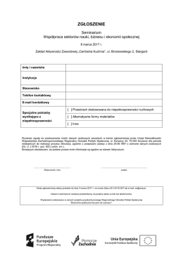 Pobierz plik (PDF 237kB)