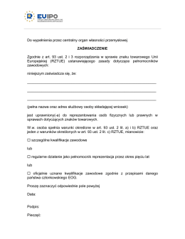 Pobierz certyfikat