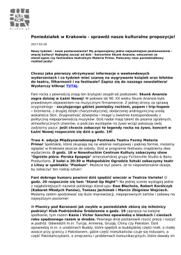 Pobierz PDF