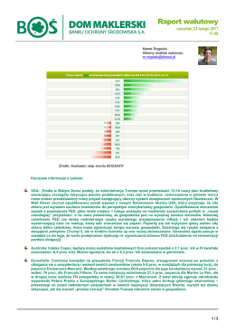 calość w formacie PDF