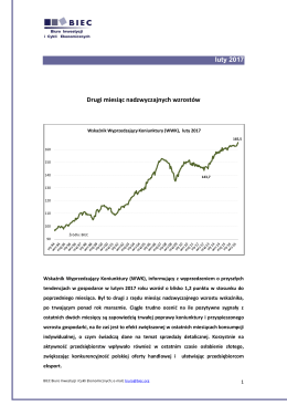 calość w formacie PDF
