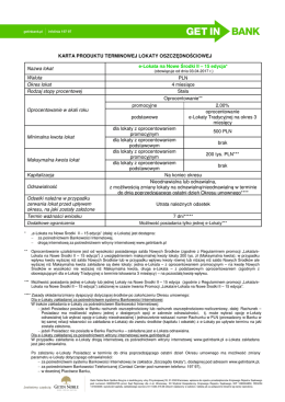 KP GB e-Lokata na Nowe Środki II_13 edycja_20.02