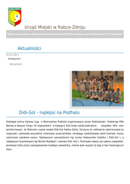 zapisz pdf