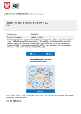 pobierz stronę jako plik pdf