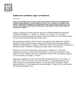 Pobierz PDF