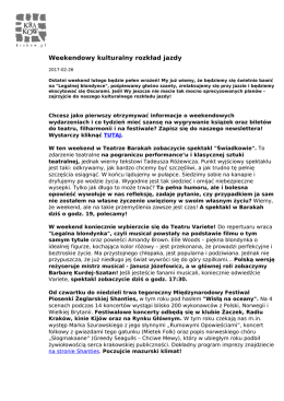 Pobierz PDF