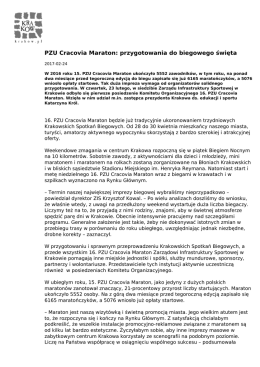 Pobierz PDF