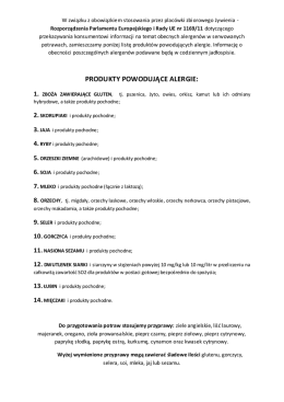 więcej - sp10siedlce.edu.pl