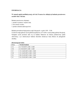 tutaj