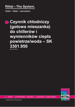 Ta strona jako PDF