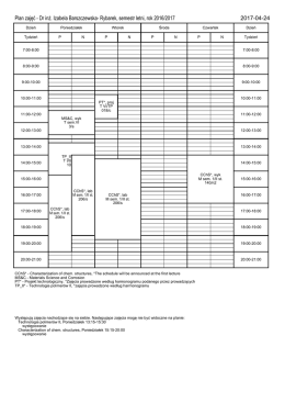 Graficzny czarno-biały