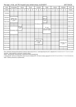 Graficzny czarno-biały