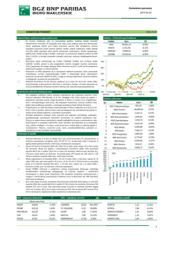 calość w formacie PDF