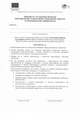 zał. 1 do zapytania