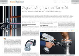 pobierz artykuł w PDF