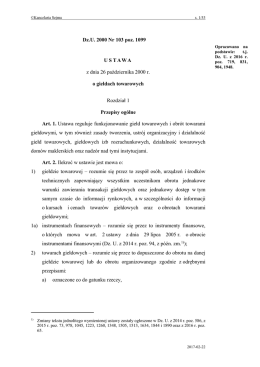 Dz.U. 2000 nr 103 poz