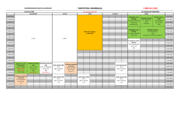 TR 2016-17 LATO