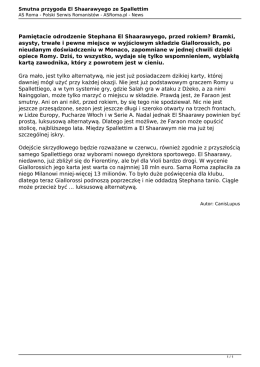 Wersja PDF