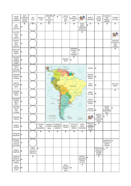 AUTOR: DU&Scaron;AN GRUBE&Scaron;IĆ BIV&Scaron;I FUDBALER CRVENE ZVEZDE