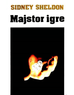 Majstor igre - Skripta.info