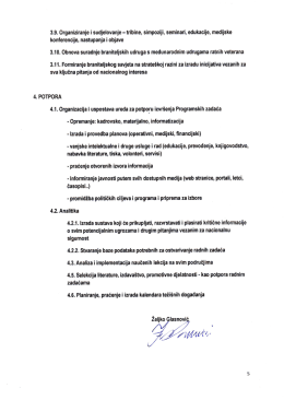 2016._iz_program rada za mandatno razdoblje 2016