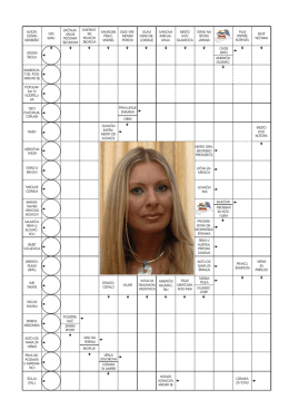 preuzmi u pdf-u
