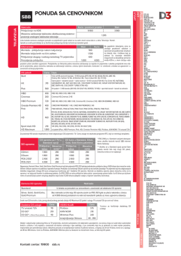 sbb_cenovnik_20170301