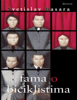 fama o biciklistima