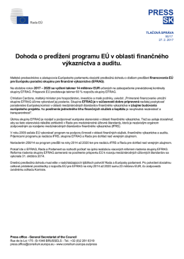 Stiahnuť vo form&aacute;te PDF