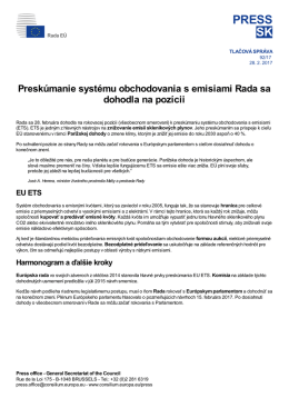 Stiahnuť vo form&aacute;te PDF