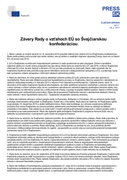 Stiahnuť vo form&aacute;te PDF