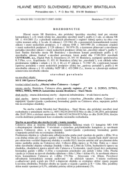 17-31183-Čulenova,KT Plus