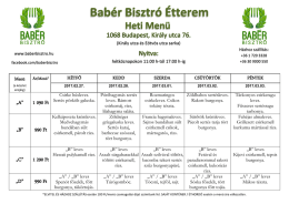 &bdquo;B&rdquo; 990 Ft