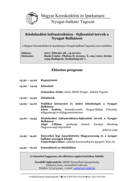 előzetes program_NYBT közl. konz