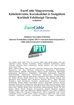 2017. m&aacute;rcius 1.