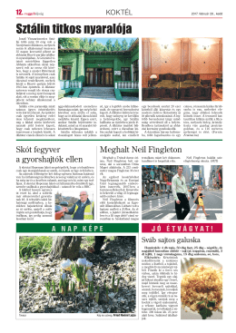 12 koktel.qxd