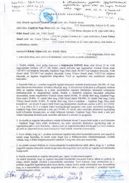 Termőf&ouml;ld ad&aacute;sv&eacute;teli szerz 0103_5. hrsz_1