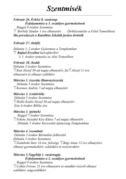 2017. febru&aacute;r 26