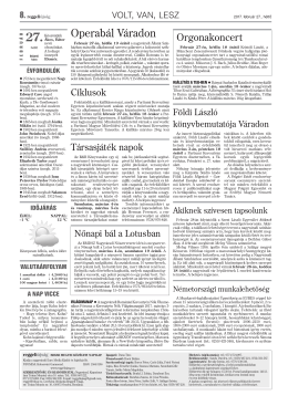 8 oldal.qxd - Reggeli &Uacute;js&aacute;g