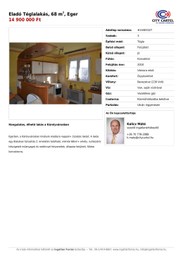 Adatlap nyomtat&aacute;sa