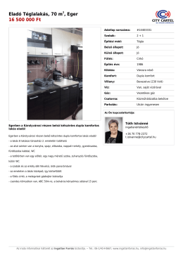 Adatlap nyomtatása