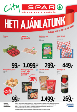 &Uacute;js&aacute;g let&ouml;lt&eacute;se
