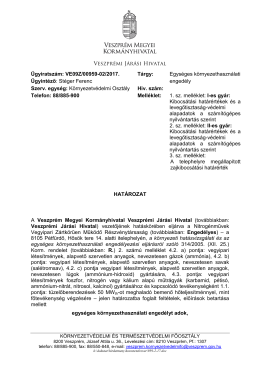 959-2-17 - Korm&aacute;nyhivatalok