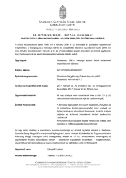 HIRDETMÉNY elj meg közmeghallgatás-322