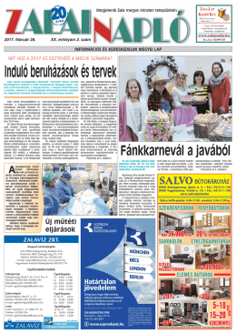 2017/2/1-8 oldal