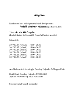 Megh&iacute;v&oacute;