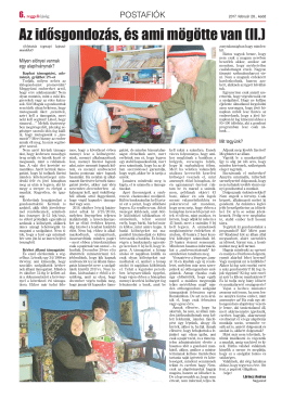 6 postafiok.qxd