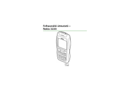 Telefonguru: Mobiltelefonok, fórum, tesztek, újdonságok